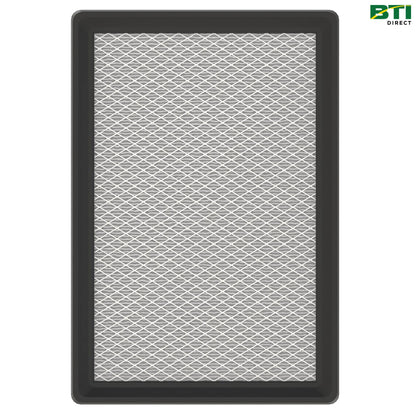 RE593819: Cab Recirculation Air Filter
