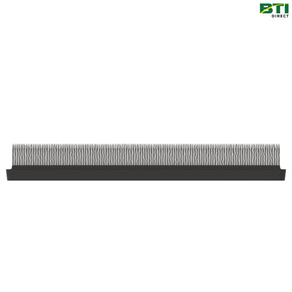 RE593819: Cab Recirculation Air Filter