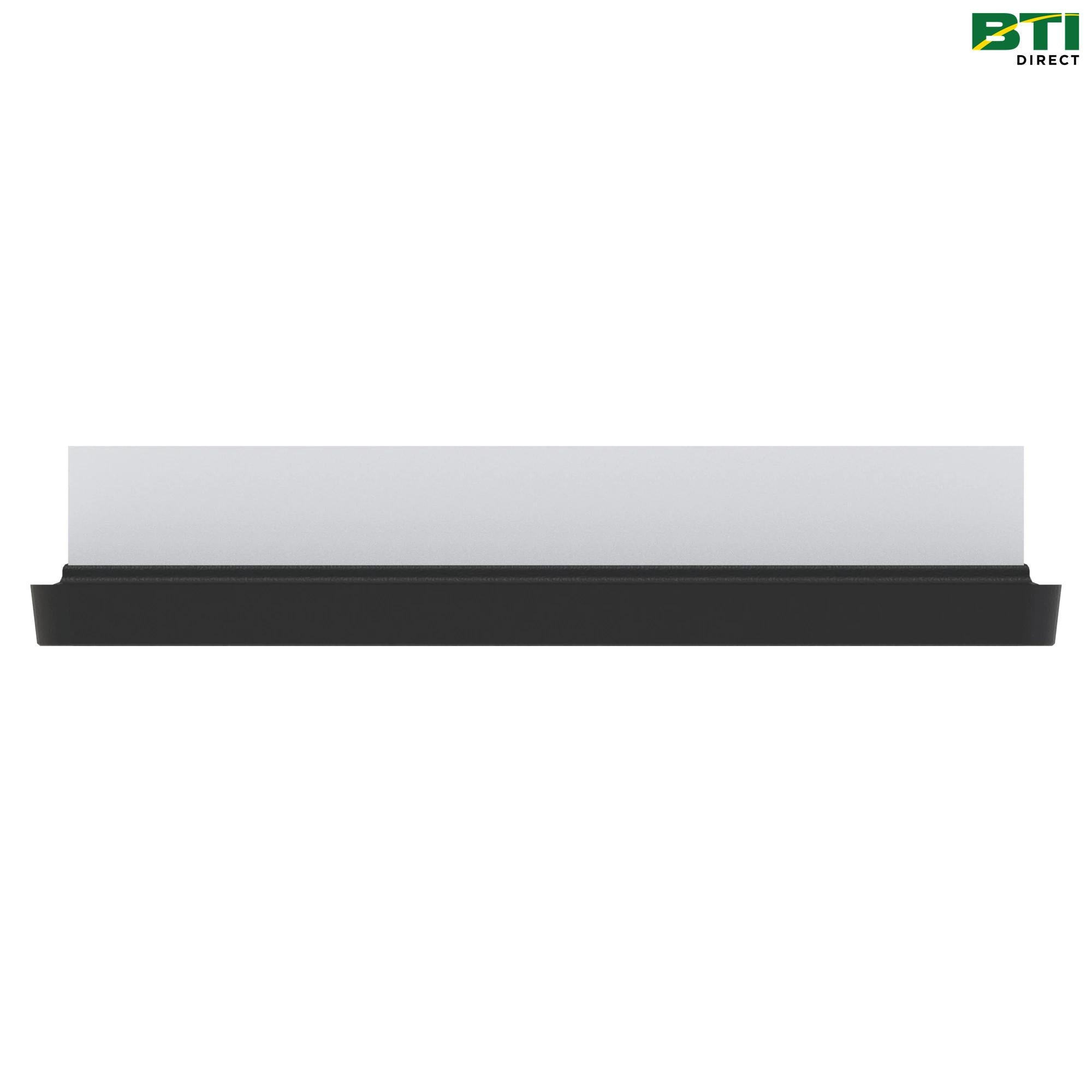 RE593819: Cab Recirculation Air Filter