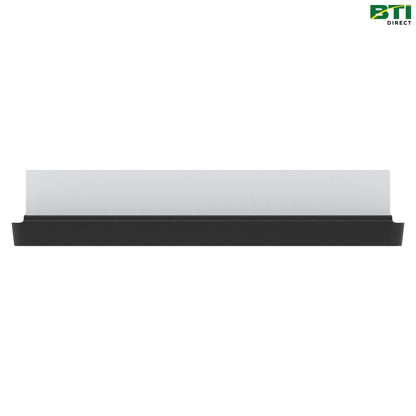 RE593819: Cab Recirculation Air Filter