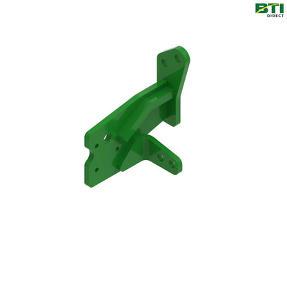 RE593820: SCV Mounting Bracket