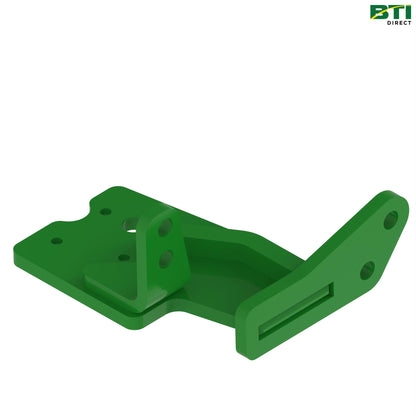 RE593820: SCV Mounting Bracket