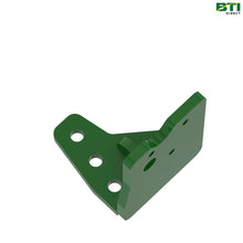  RE593821: SCV Mounting Bracket