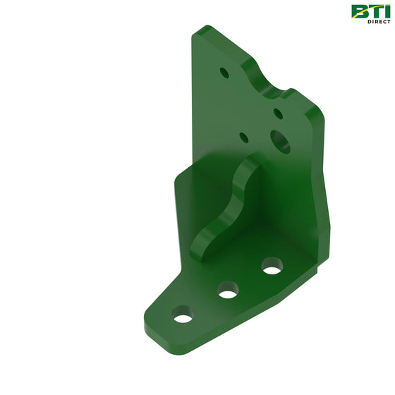 RE593821: SCV Mounting Bracket