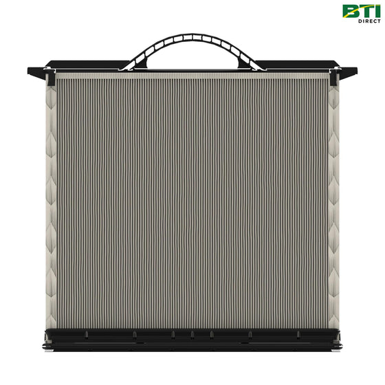 RE594852: Primary Air Filter Element