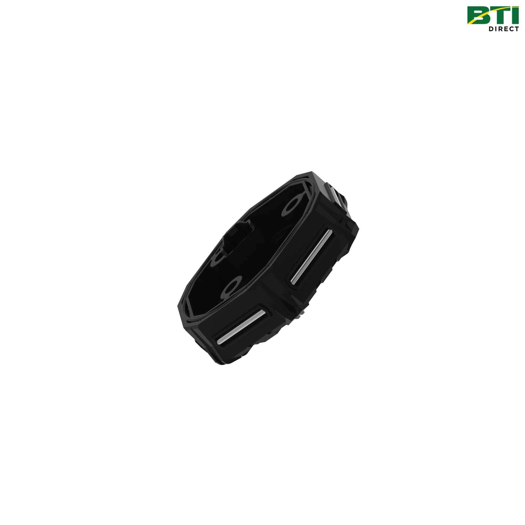 RE596223: Beacon Light Kit – BTI Direct