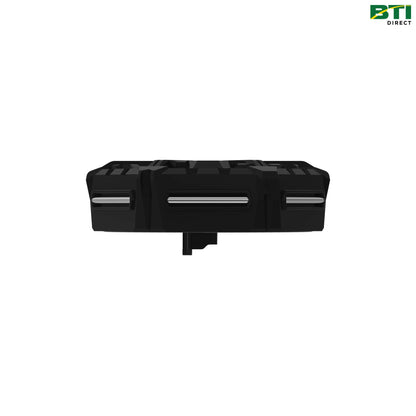 RE596223: Beacon Light Kit