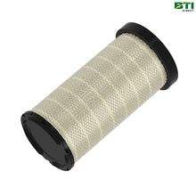  RE596318: Secondary Air Filter Element