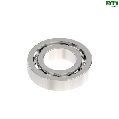 RE61645: Single Row Cylindrical Ball Bearing