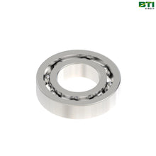  RE61645: Single Row Cylindrical Ball Bearing