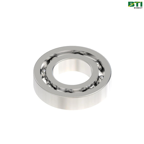 RE61645: Single Row Cylindrical Ball Bearing