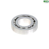 RE61645: Single Row Cylindrical Ball Bearing