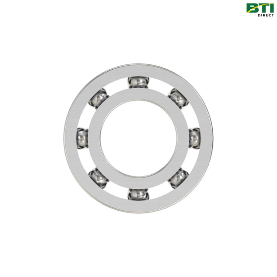 RE61645: Single Row Cylindrical Ball Bearing