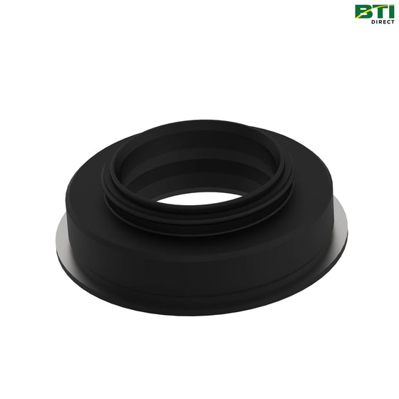 RE61719: Internal Oil Seal