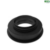 RE61719: Internal Oil Seal