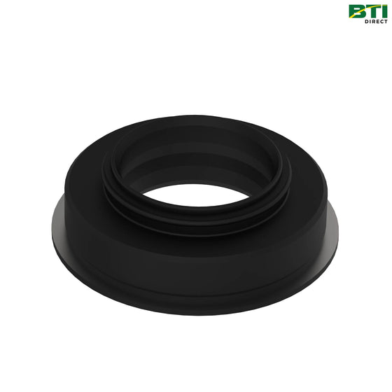 RE61719: Internal Oil Seal