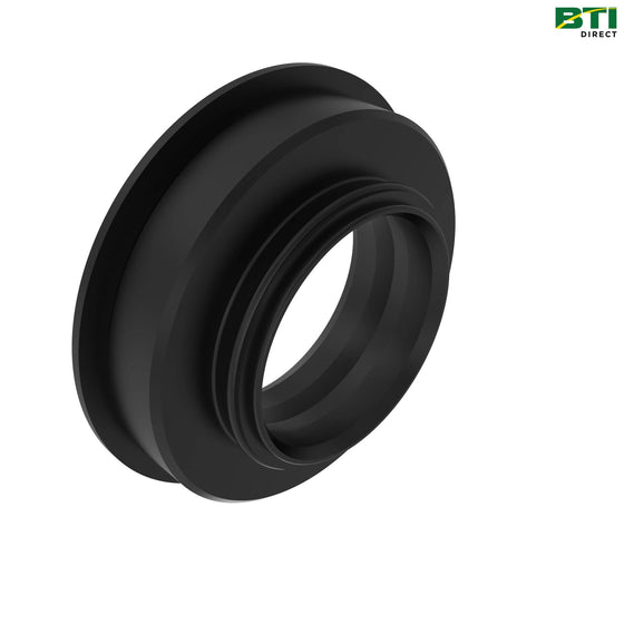 RE61719: Internal Oil Seal