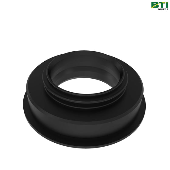 RE61719: Internal Oil Seal