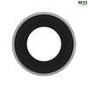 RE61719: Internal Oil Seal