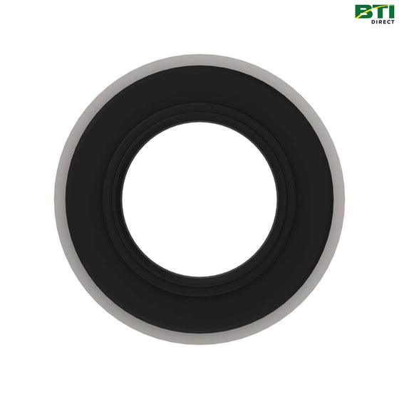 RE61719: Internal Oil Seal