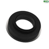 RE61719: Internal Oil Seal