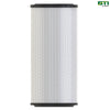 RE62220: Air Filter Element