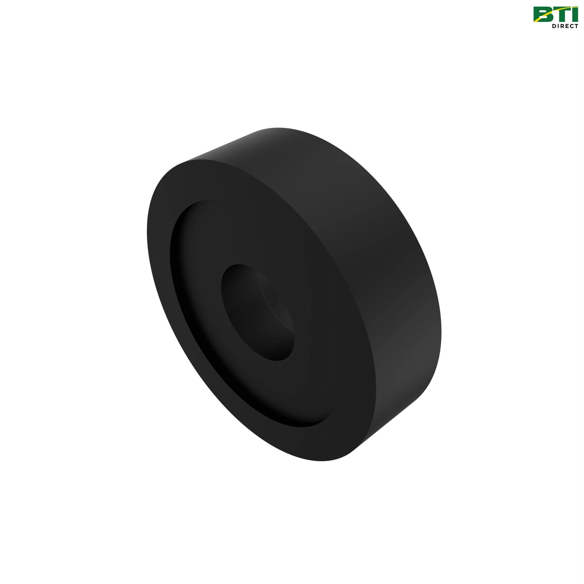 RE62910: Cab Mount Isolator
