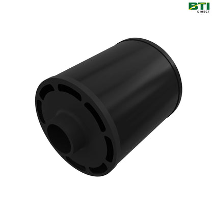 RE63778: Air Cleaner