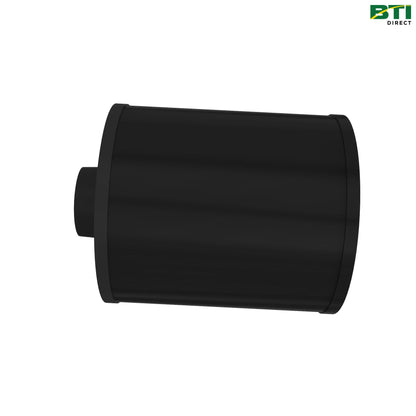 RE63778: Air Cleaner