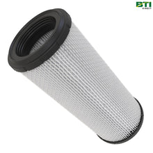  RE68048: Primary Air Filter Element