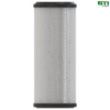 RE68048: Primary Air Filter Element