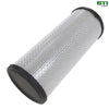 RE68048: Primary Air Filter Element