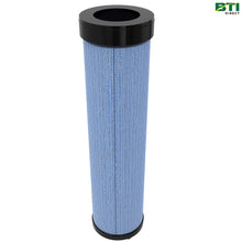  RE68049: Secondary Air Filter Element