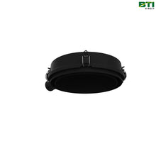  RE68157: Air Cleaner Cover