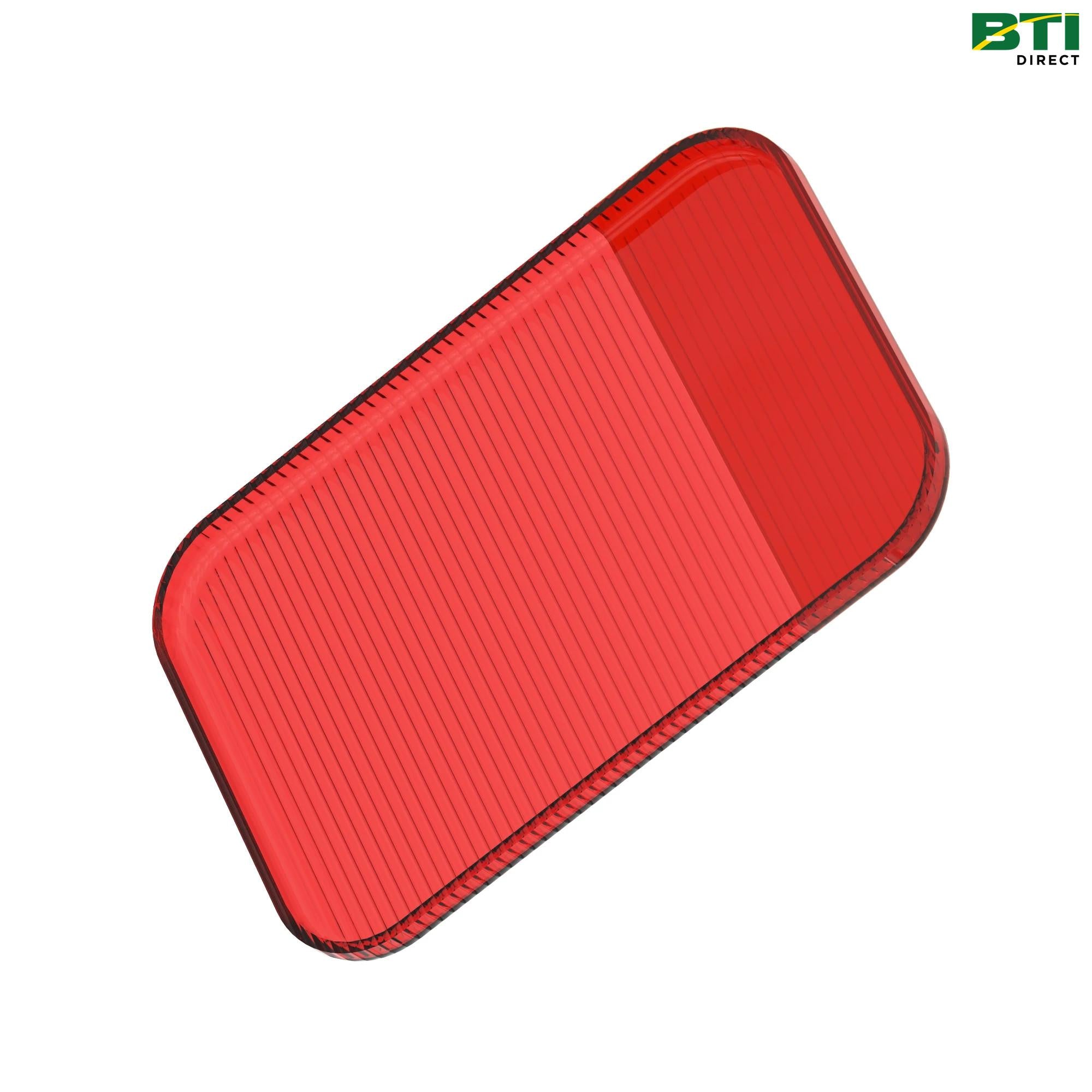 RE70021: Warning Lamp Lens