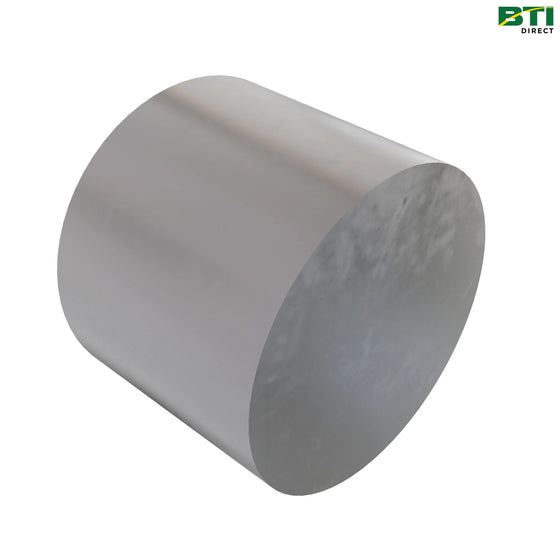 RE71255: Pipe Plug with Sealant