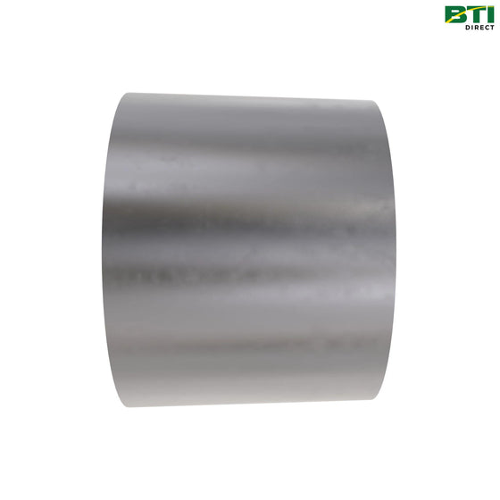 RE71255: Pipe Plug with Sealant