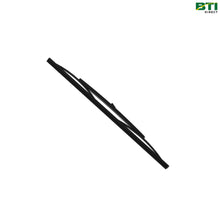  RE72766: Windshield Wiper Blade, 500 mm Length