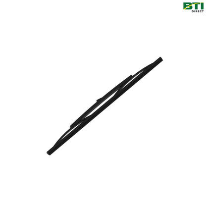 RE72766: Windshield Wiper Blade, 500 mm Length