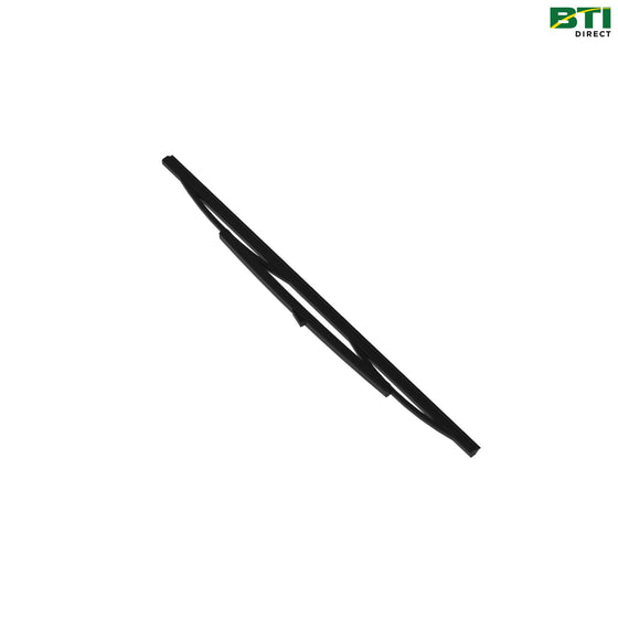 RE72766: Windshield Wiper Blade, 500 mm Length