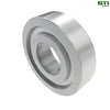 RE73025: Ball Bearing