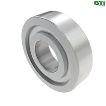  RE73025: Ball Bearing