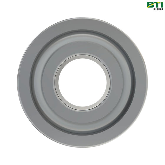 RE73025: Ball Bearing