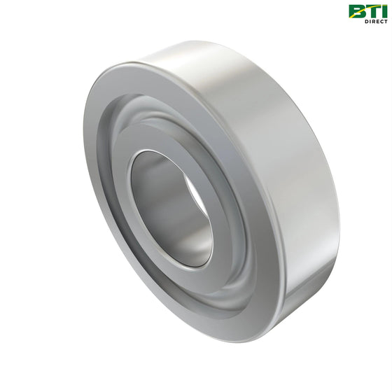 RE73025: Ball Bearing