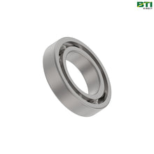  RE73530: Ball Bearing