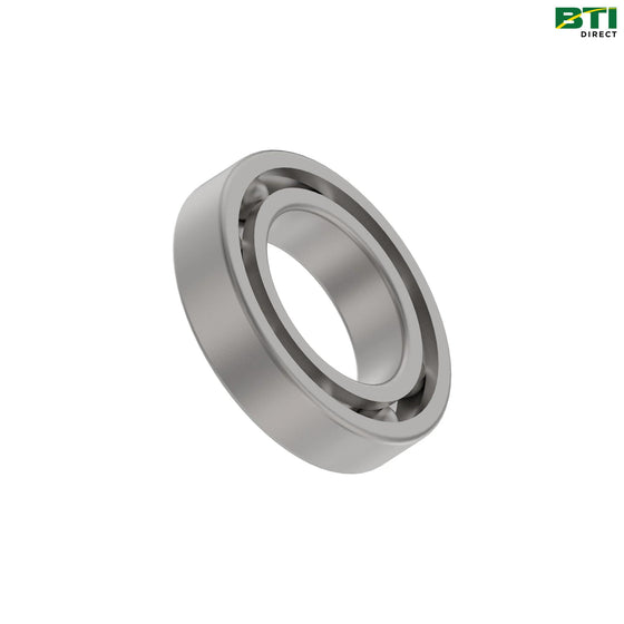 RE73530: Ball Bearing