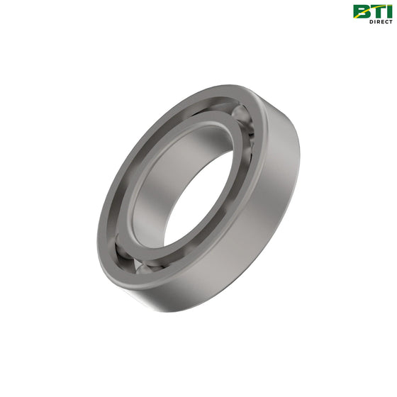 RE73530: Ball Bearing