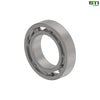 RE73530: Ball Bearing