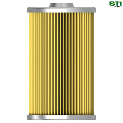 RECFS1976300: Fuel Filter Element