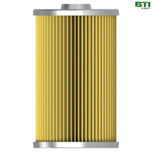  RECFS1976300: Fuel Filter Element